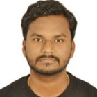 Srinath Kushnoore