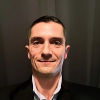 Christophe Carles