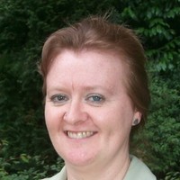 Kate Franks-Hawkshaw