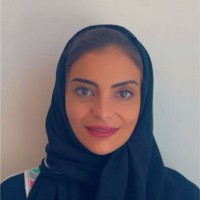 Rima H
