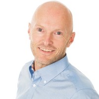 Magne Vindvik