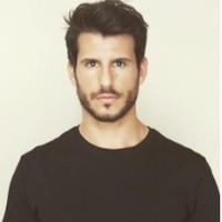 David G.