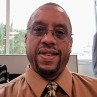Michael Troyer