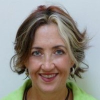 Louise Potgieter