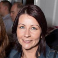Lisa Buckley