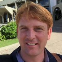 Fernando Kowalski .´.