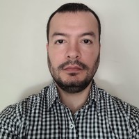 Jorge Hernandez