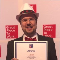 Juho Muuraiskangas