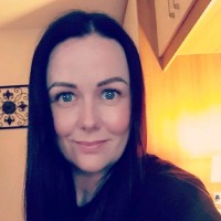 Laura Moore