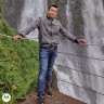 Victor Manuel Vera G.