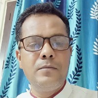 Kamal Uddin Ahmed