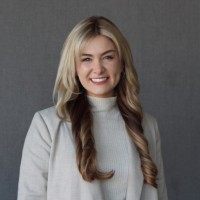 Kristen Glavin