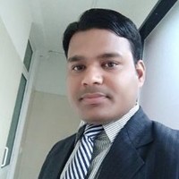 Rajkumar Tailor