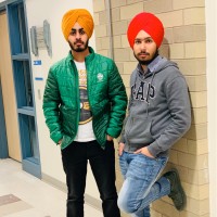 Tejroop singh