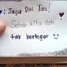 Mohamad Syafiq
