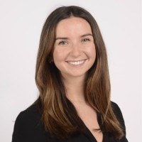 Erin Maguire