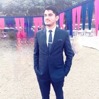 Sumit Ghanghas