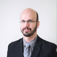 Marcelo Madeira