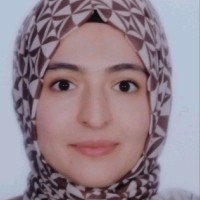 Fatma Tekin