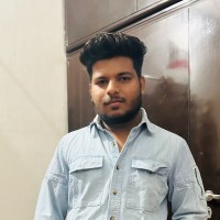 Aakash Vaishnav