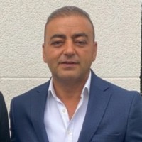 Ibrahim Yaramis