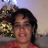 Monica Oramas