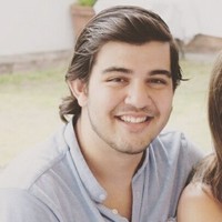 andres berrueta villalobos