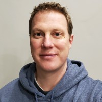 Benjamin Schollenberger