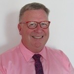 Stuart Gibbs