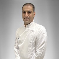 Luai Al-Qawasmi