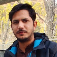 Surender Kumar