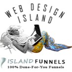 Web Design Island, LLC