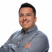 Wladimir Moyano Mejía
