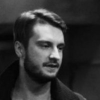 David Lee