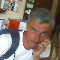 Alessandro Fasoli