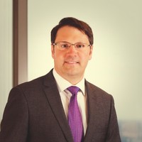 John Gannon