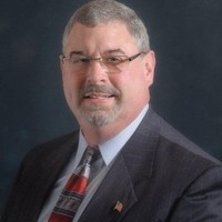 Dennis Beaulieu