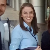 Evelline A.