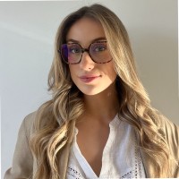 Capucine Poisson