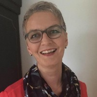 Madeleine Gabioud