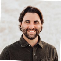 Michael Balzer