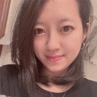 Lin Wei