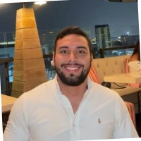 Abel Andrés Quezada Zurita