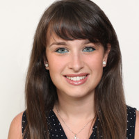 Debora Crudo