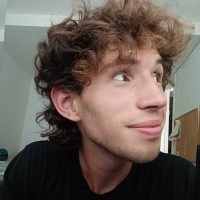 Guillem Senabre