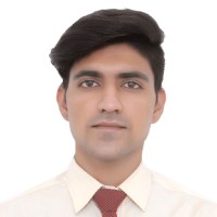 Pavan Janwa