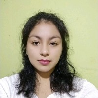 Carrie Lesly Rincón Rimas