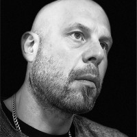 Giacomo Biagi