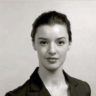 Ilaria De Lisa