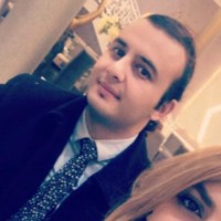 Ehsan Khoshsokhan
